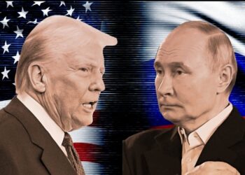 നോബെലിൽ തോറ്റതിന് കലി റഷ്യയോട് ; യുക്രെയ്ന് ടോമാഹോക്ക് മിസൈലുകൾ നൽകാനൊരുങ്ങി ട്രംപ്