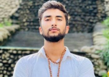 കണ്ണീരായി ബിപിൻ ജോഷി ; ഹമാസ് ക്രൂരമായി കൊലപ്പെടുത്തിയ ബന്ദി ബിപിൻ ജോഷിയുടെ മൃതദേഹം ഇസ്രായേലിന് കൈമാറി