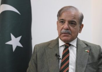 പാകിസ്താൻ ഈ നൂറ്റാണ്ടിലെ ഏറ്റവും വലിയ മണ്ടത്തരം ചെയ്തിരിക്കുന്നു ; ജീവിതത്തിലെ ഏറ്റവും വലിയ പാഠം ഉടൻ പഠിക്കുമെന്ന് മുൻ നയതന്ത്രജ്ഞൻ