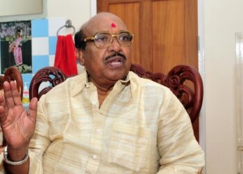 ശബരിമലയിലെ സ്വർണമല്ല രാജ്യത്തെ ഏറ്റവും വലിയ പ്രശ്നം ; വാസവൻ നല്ല മന്ത്രിയാണെന്ന് വെള്ളാപ്പള്ളി നടേശൻ