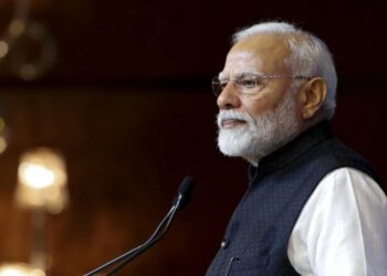 മലേഷ്യയിൽ നടക്കുന്ന ആസിയാൻ യോഗത്തിൽ പ്രധാനമന്ത്രി മോദി പങ്കെടുക്കില്ല ; ട്രംപുമായുള്ള കൂടിക്കാഴ്ച ഉടൻ ഉണ്ടാകില്ല