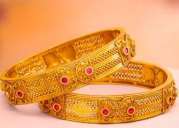 ആശ്വാസം ; സ്വർണ്ണവിലയിൽ വീണ്ടും ഇടിവ്