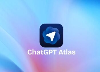 ഗൂഗിളിന് വെല്ലുവിളി ഉയർത്തി ‘അറ്റ്ലസ്’ ; ആർട്ടിഫിഷ്യൽ ഇന്റലിജൻസ് അധിഷ്ഠിത വെബ് ബ്രൗസർ പുറത്തിറക്കി ഓപ്പൺഎഐ