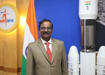 സിഎംഎസ്-03, ബ്ലൂബേർഡ് ഉപഗ്രഹങ്ങളുടെ വിക്ഷേപണം നവംബറിൽ ; സ്ഥിരീകരിച്ച് ഐഎസ്ആർഒ