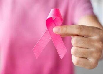 ഐവിഎഫിന് ശേഷം സ്തനാർബുദത്തിനും അണ്ഡാശയ അർബുദത്തിനുമുള്ള സാധ്യത വർദ്ധിക്കുന്നു ; പഠന റിപ്പോർട്ട് പുറത്ത്