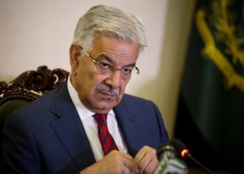 താലിബാൻ ഇന്ത്യയുടെ പാവ ; ഇന്ത്യ നിഴൽ യുദ്ധം നടത്തുന്നു ; സമാധാന ചർച്ച പരാജയപ്പെട്ടതിന് ഇന്ത്യയെ കുറ്റപ്പെടുത്തി പാകിസ്താൻ