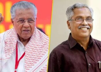 സിപിഐക്ക് മുൻപിൽ മുട്ടുമടക്കി സിപിഐഎം ; പിഎം ശ്രീ ധാരണാപത്രം മരവിപ്പിക്കും ; കേന്ദ്രത്തിന് കത്ത് നൽകുമെന്ന് സർക്കാർ