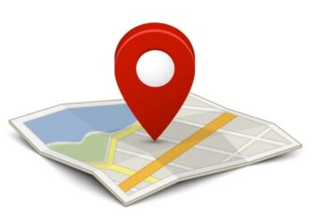 ആൻഡ്രോയ്ഡ് ആപ്പുകൾക്ക് ലൊക്കേഷൻ അനുമതി നൽകുമ്പോൾ സൂക്ഷിക്കണം ; ഞെട്ടിക്കുന്ന കണ്ടെത്തലുമായി ഐഐടി ഡൽഹി