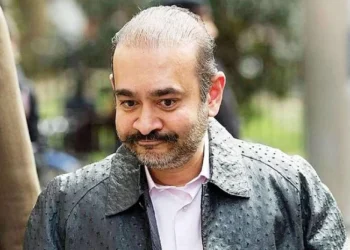 ഇന്ത്യയ്ക്ക് കൈമാറരുതേ, അവിടെ പോയാൽ കൊടിയ പീഡനം നേരിടേണ്ടി വരും ; ലണ്ടൻ കോടതിയിൽ അപേക്ഷയുമായി നീരവ് മോദി