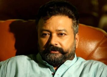 സ്വർണപാളിയിലെ പൂജ, ഉണ്ണികൃഷ്ണൻ പോറ്റിയെ പരിചയമുണ്ട്; ഇതൊന്നും വിവാദമാകുമെന്ന് കരുതിയില്ല; നടൻ ജയറാം