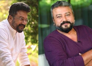 അയ്യപ്പൻ എല്ലാം കാണുന്നുണ്ട്,ഒരു രൂപ പോലും തൊട്ടാൽ അനുഭവിക്കും; സത്യം പുറത്ത് വരട്ടെയെന്ന് നടൻ ജയറാം