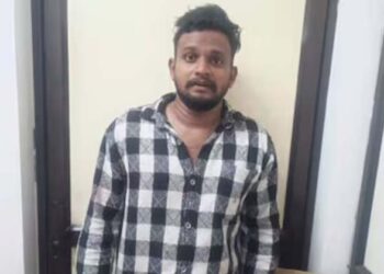 സ്കൂളിൽ നിന്ന് വിദ്യാർത്ഥിനിയെ തട്ടിക്കൊണ്ടുപോയി പീഡിപ്പിച്ചു;ദഫ് മുട്ട് അദ്ധ്യാപകൻ പിടിയിൽ