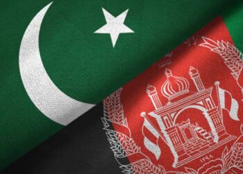 പാക്-അഫ്ഗാൻ സംഘർഷം ഉച്ചസ്ഥായിലേക്ക്,മുന്നറിയിപ്പുമായി താലിബാൻ, അഫ്ഗാൻ ഭരണകൂടം നിയമസാധുതയുള്ളതല്ലെന്ന് പാകിസ്താൻ