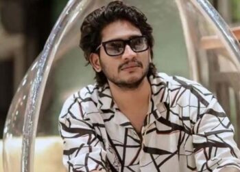 മാസം ജീവിച്ചുപോകാൻ വേണം 3.5 ലക്ഷം രൂപ,എല്ലാ ഇന്റർവ്യൂസും പെയ്ഡ് ആണ്..ജീവിത ചിലവുകളെ കുറിച്ച് അഖിൽ മാരാർ