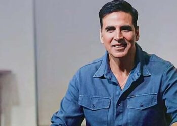 വീഡിയോ ഗെയിമിനിടെ നഗ്ന ചിത്രം ആവശ്യപ്പെട്ട് അജ്ഞാതൻ ;മകൾക്കുണ്ടായ ദുരനുഭവം വെളിപ്പെടുത്തി അക്ഷയ് കുമാർ