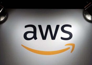 ആമസോൺ, കാൻവ സ്‌നാപ്ചാറ്റ്…ജനപ്രിയ ആപ്പുകളെല്ലാം പ്രവർത്തനരഹിതം; സ്ഥിരീകരിച്ച് എഡബ്ല്യൂഎസ്