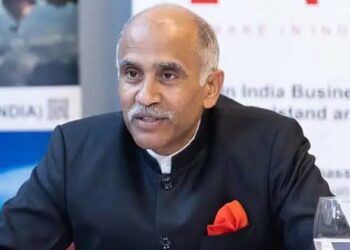 മൗലികാവകാശങ്ങളോ? അതെന്ത് എന്നാണവർക്ക്!:കശ്മീർ ഇന്ത്യയുടേത്: യുഎൻ വേദിയിൽ വീണ്ടും അപമാനിക്കപ്പെട്ട് പാകിസ്താൻ