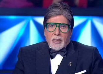 കോവിഡ് സ്ത്രീകളുടെ കഷ്ടപ്പാട് മനസിലാക്കാൻ പുരുഷന്മാരെ സഹായിച്ചു, വീട്ടമ്മയാകുന്നത് നിസാര കാര്യമല്ല,അഭിമാനിക്കണമെന്ന് അമിതാഭ് ബച്ചൻ