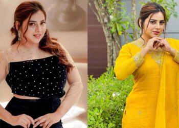 നടി അന്ന രാജനെ ബാധിച്ച രോഗം..എന്താണ് ഹാഷിമോട്ടോസ് തൈറോയിഡിറ്റിസ് ?