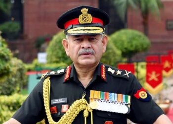 ഭീകരതയെ പിന്തുണച്ചാൽ പാകിസ്താനെ ഭൂപടത്തിൽ നിന്ന് മായ്ച്ചുകളയും; അന്ത്യശാസനവുമായി കരസേനാ മേധാവി