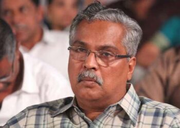 പിഎം ശ്രീയെ ചൊല്ലി എൽഡിഎഫിൽ പൊട്ടിത്തെറി; സിപിഐ മന്ത്രിമാരെ പിൻവലിക്കും…!?