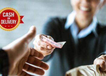 ക്യാഷ് ഓൺ ഡെലിവറിയിൽ അധിക തുകയെന്തിന്? യുവാവിന്റെ സംശയത്തിൽ അന്വേഷണം ആരംഭിച്ച് കേന്ദ്രസർക്കാർ