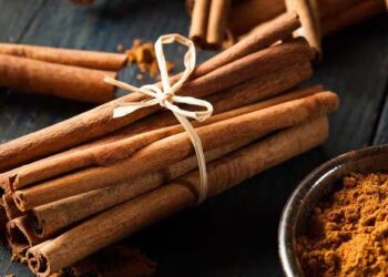 ഇത്തിരി കറുവപ്പട്ടയുണ്ടോ മുഖക്കുരു അപ്രത്യക്ഷം..തിളക്കം വേഗത്തിൽ