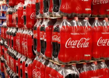 കൊക്കക്കോള പ്രേമികൾ സൂക്ഷിച്ചോളൂ, ലോഹ അംശം: ഗുരുതര പ്രത്യാഘാതമെന്ന് മുന്നറിയിപ്പ്; കാൻസ് പിൻവലിച്ചു