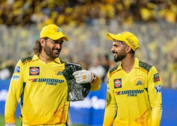 IPL 2026: ഇനി ഇല്ല ഇവിടെ, സൂപ്പർതാരങ്ങളെ ഒഴിവാക്കാനൊരുങ്ങി ഈ ടീമുകൾ; ചെന്നൈയിൽ വമ്പൻ അഴിച്ചുപണി