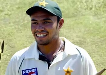 പൂർവ്വികരുടെ നാടായ ഭാരതമാണ് എന്റെ മാതൃഭൂമി…സിഎഎ ഇതിനകം തന്നെ നിലവിലുണ്ട്; പാകിസ്താൻ മുൻ ക്രിക്കറ്റ് താരം ഡാനിഷ് കനേരിയ