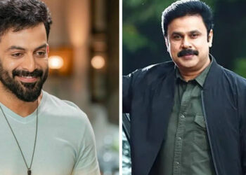 ഞങ്ങൾ ആദ്യം ആലോചിച്ചത് പൃഥ്വിരാജിനെയായിരുന്നു, എന്നാൽ ദിലീപ് ആ റോൾ ചോദിച്ച് മേടിച്ചെടുത്തു, പടം സൂപ്പർഹിറ്റുമായി: കമൽ