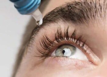 ലോകത്തിലെ പകുതിയിലധികം ആളുകളും നേരിടുന്ന പ്രശ്നം…നിസാരമാക്കരുത്; കാഴ്ചയെ സംബന്ധിച്ച വിഷയമാണ്