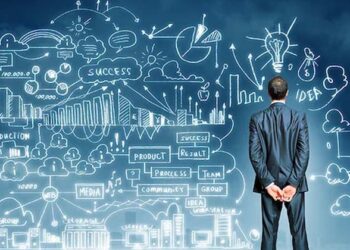 10,000 രൂപയുണ്ടെങ്കിൽ  ബിസിനസ് ഇന്ന് തന്നെ ആരംഭിക്കാം…ഫോണും ലാപ്ടോപ്പും വരെ ആയുധങ്ങൾ;10 ആശയങ്ങൾ