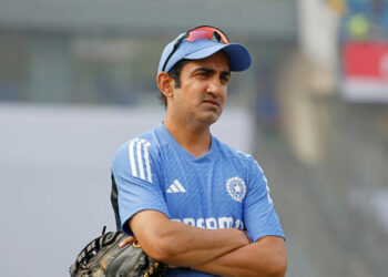 ഇന്ത്യൻ ടീമിന് ആ സമ്മാനം നൽകാൻ ഗൗതം ഗംഭീർ, ഇന്ന് ഡൽഹിയിൽ അത് നടക്കും; സംഭവം ഇങ്ങനെ