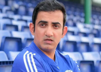 എന്റെ കോച്ചിങ് കരിയറിൽ എന്നെ വിഷമിപ്പിച്ച സംഭവം അതാണ്, ഒരിക്കലും അത് മനസിൽ നിന്ന് പോകില്ല: ഗൗതം ഗംഭീർ