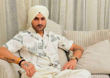 അവൻ മദ്യപിച്ചിരുന്ന സമയത്താണ് ആ പ്രവർത്തി ചെയ്തത്, വേറെ ആരായിരുന്നു എങ്കിലും അങ്ങനെ ഒന്ന് സംഭവിക്കില്ലായിരുന്നു: ഹർഭജൻ സിങ്