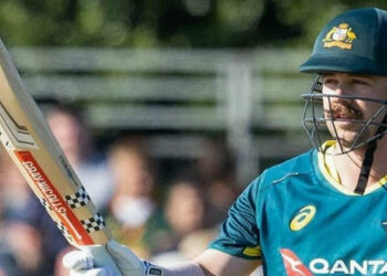 അവനെക്കാൾ മികച്ച ഒരു വൈറ്റ് ബോൾ കളിക്കാരൻ ഇല്ല, ഇന്ത്യൻ താരത്തെ വാനോളം പുകഴ്ത്തി ട്രാവിസ് ഹെഡ്