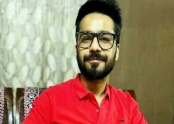 മാട്രിമോണിയിലെ പെണ്‍സുഹൃത്തിന്റെ പീഡനപരാതി, ജാമ്യത്തിലിറങ്ങിയ ടെക്കി യുവാവ്ജീവനൊടുക്കി