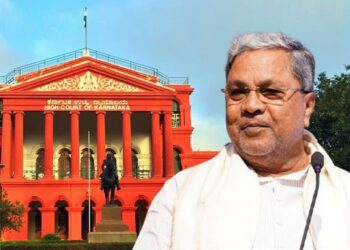 ആർഎസ്എസിന് പണികൊടുക്കാൻ ഇറക്കിയ ഉത്തരവിന് സ്റ്റേ ; കർണാടക സർക്കാരിന് ഹൈക്കോടതിയിൽ നിന്നും തിരിച്ചടി