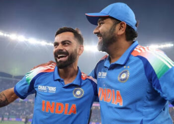 കയറിവാടാ സീനിയേർസ് കയറിവാ, ഓസ്‌ട്രേലിയക്കെതിരായ ഇന്ത്യയുടെ ഏകദിന ടി20 സ്‌ക്വാഡിൽ പ്രമുഖർക്കിടം; സൂപ്പർതാരം പുറത്ത്; നോക്കാം സാധ്യത ടീം