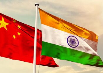 റെയർ എർത്ത് മാഗ്നറ്റ്: ഇന്ത്യയ്ക്ക് പ്രത്യേക പരിഗണനയുമായി ചൈന:യുഎസിന് നൽകരുതെന്ന് നിബന്ധന