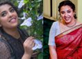 കുടുംബത്തിൽ പട്ടിയെ പോലെ പെരുമാറാനാണ് കൂടുതൽ പെൺകുട്ടികളെയും ട്രെയിൻ ചെയ്യിക്കുന്നത്,പക്ഷേ പൂച്ചയാവണം:  ജുവൽ മേരി