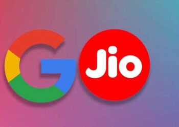 ജിയോ ഉപയോക്താക്കൾക്ക് ലോട്ടറി: ജെമിനെ പ്രോ അടക്കം ഒട്ടനവധി സേവനങ്ങൾ സൗജന്യം