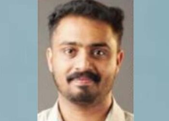 മാട്രിമോണിയൽ സൈറ്റ് വഴി പരിചയപ്പെട്ടു,യുവതിയിൽ നിന്ന് 10 പവനും 6 ലക്ഷവും കൈക്കലാക്കി പലതവണ പീഡിപ്പിച്ചു മകനെ കൊല്ലുമെന്ന് ഭീഷണി:31കാരൻ അറസ്റ്റിൽ