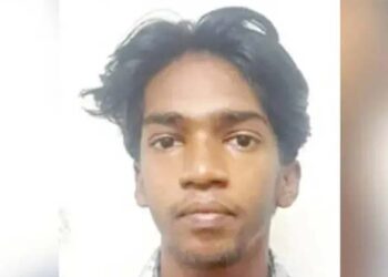 ഇൻസ്റ്റഗ്രാമിലൂടെ പരിചയപ്പെട്ട 16കാരിയെ ലൈംഗികമായി പീഡിപ്പിച്ചു; 19 കാരൻ അറസ്റ്റിൽ