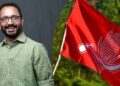 കുരയ്ക്കും പക്ഷേ കടിക്കില്ല..സിപിഐയ്ക്ക് യാതൊരു നിലവാരവും കേരളത്തിലില്ല; കെ സുരേന്ദ്രൻ