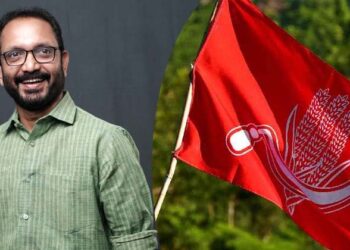 കുരയ്ക്കും പക്ഷേ കടിക്കില്ല..സിപിഐയ്ക്ക് യാതൊരു നിലവാരവും കേരളത്തിലില്ല; കെ സുരേന്ദ്രൻ