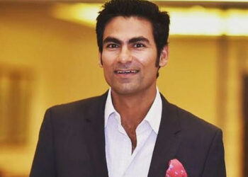 ചില സെലക്ടർമാർ ആ താരങ്ങളെ ടീമിൽ നിന്ന് പുറത്താക്കാൻ ആഗ്രഹിച്ചു, എന്നാൽ അവന്മാർ നല്ല പണിയാണ് തിരിച്ചു കൊടുത്തത്: മുഹമ്മദ് കൈഫ്