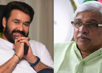 രാത്രി പന്ത്രണ്ടരക്ക് എന്നെ റൂമിലേക്ക് വിളിച്ച മോഹൻലാൽ എന്നോട് ആവശ്യപ്പെട്ടത് ആ കാര്യം, പ്രിയദർശൻ ചെയ്യേണ്ട പ്രൊജക്ട് എന്റേതായി: കമൽ