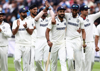 ഞാൻ ഇതിലും മികച്ചതൊക്കെ അർഹിച്ചിരുന്നു, കാണിച്ചത് മോശമായി പോയി; ഇന്ത്യൻ ടീമിൽ നിന്ന് ഒഴിവാക്കപ്പെട്ടതിന് പിന്നാലെ തുറന്നടിച്ച് സീനിയർ താരം